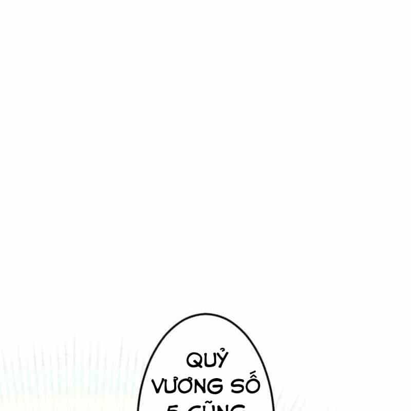 Vô Song Cùng Với Vũ Khí Ẩn - Chương 49 - ảnh 127