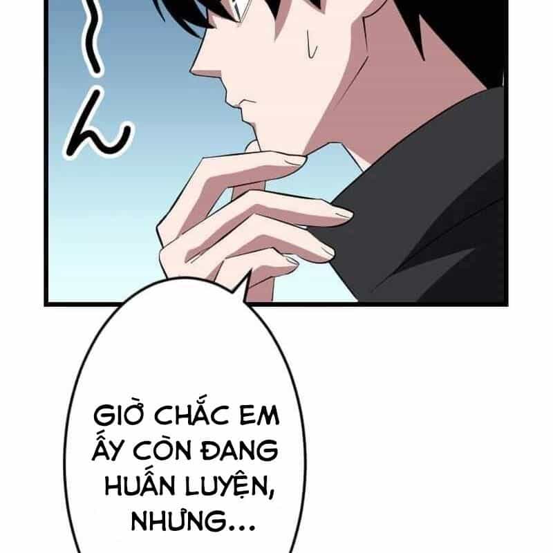 Vô Song Cùng Với Vũ Khí Ẩn - Chương 49 - ảnh 134