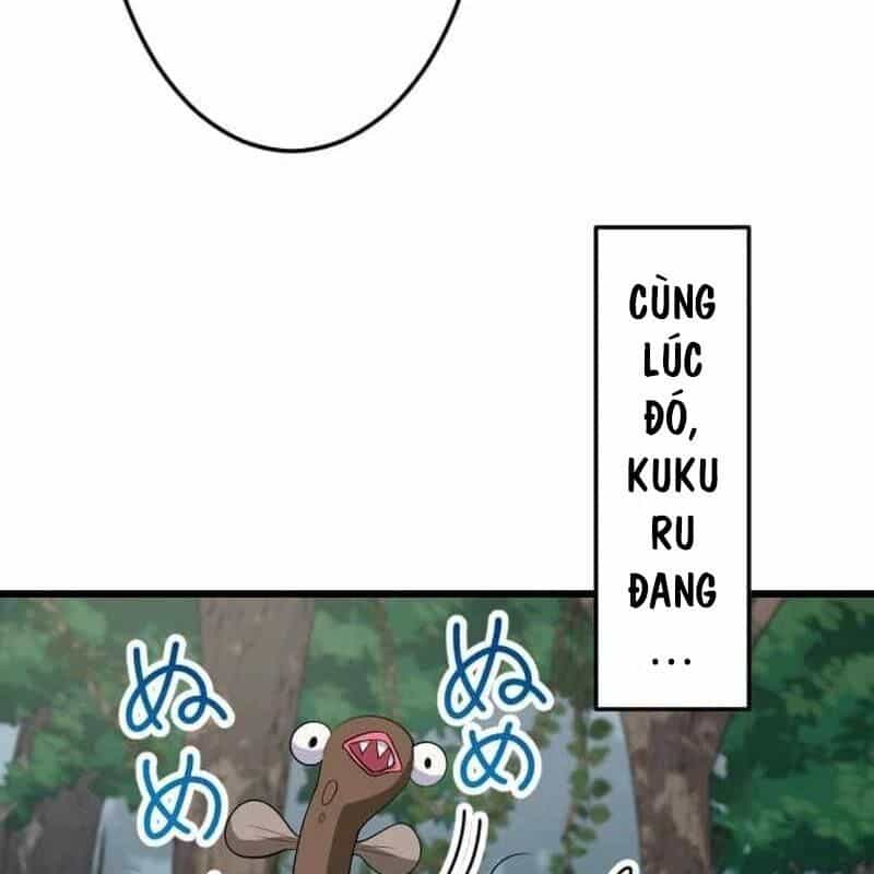 Vô Song Cùng Với Vũ Khí Ẩn - Chương 49 - ảnh 135