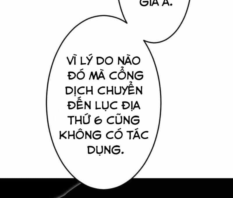 Vô Song Cùng Với Vũ Khí Ẩn - Chương 49 - ảnh 142