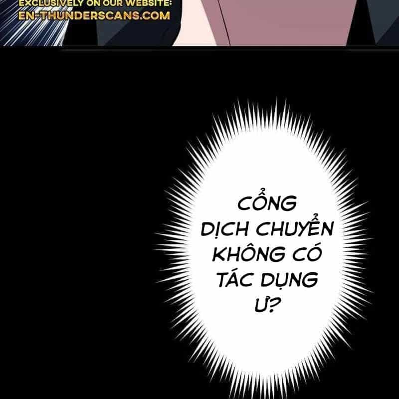 Vô Song Cùng Với Vũ Khí Ẩn - Chương 49 - ảnh 144