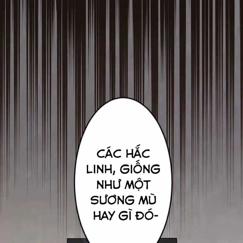 Vô Song Cùng Với Vũ Khí Ẩn - Chương 49 - ảnh 147