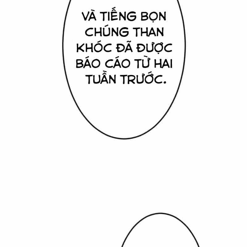 Vô Song Cùng Với Vũ Khí Ẩn - Chương 49 - ảnh 151