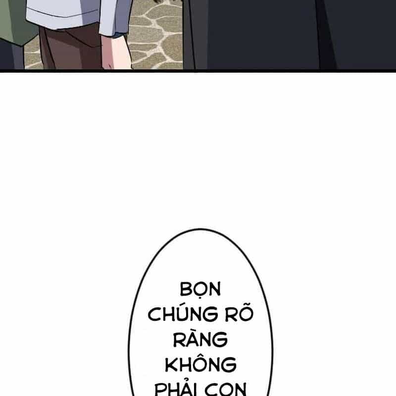 Vô Song Cùng Với Vũ Khí Ẩn - Chương 49 - ảnh 158
