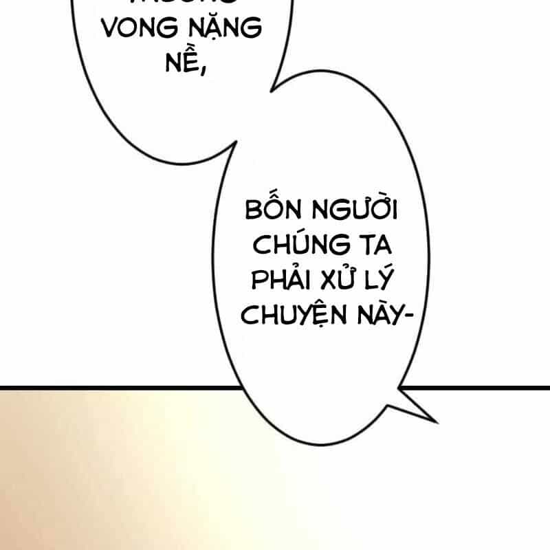 Vô Song Cùng Với Vũ Khí Ẩn - Chương 49 - ảnh 173