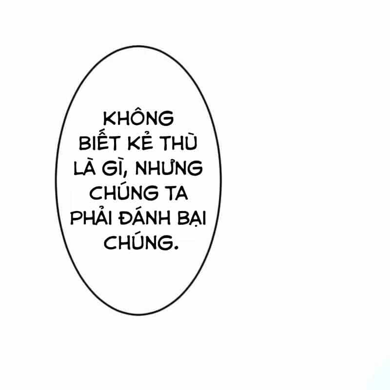 Vô Song Cùng Với Vũ Khí Ẩn - Chương 49 - ảnh 181