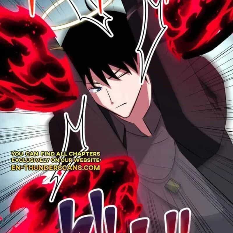 Vô Song Cùng Với Vũ Khí Ẩn - Chương 49 - ảnh 19