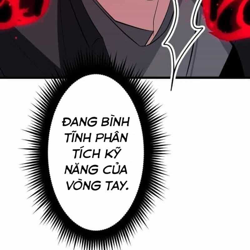 Vô Song Cùng Với Vũ Khí Ẩn - Chương 49 - ảnh 27