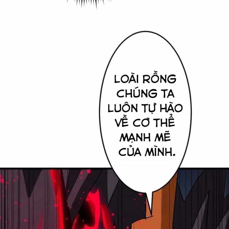 Vô Song Cùng Với Vũ Khí Ẩn - Chương 49 - ảnh 28