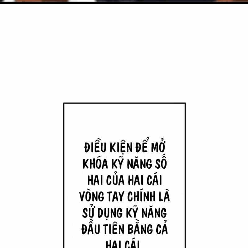 Vô Song Cùng Với Vũ Khí Ẩn - Chương 49 - ảnh 42