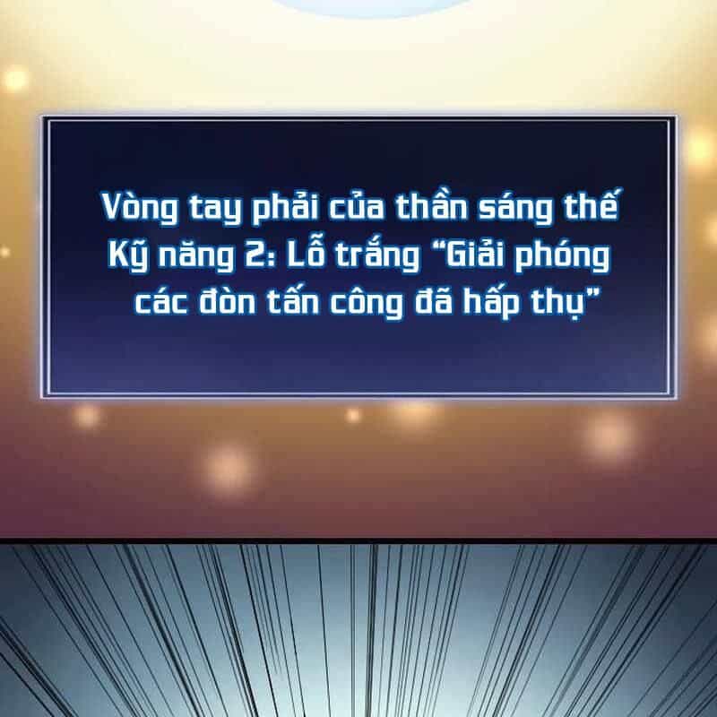 Vô Song Cùng Với Vũ Khí Ẩn - Chương 49 - ảnh 48