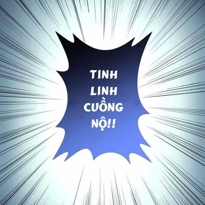 Vô Song Cùng Với Vũ Khí Ẩn - Chương 49 - ảnh 49