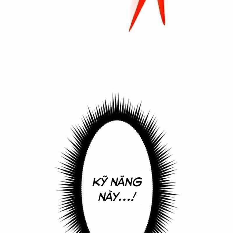 Vô Song Cùng Với Vũ Khí Ẩn - Chương 49 - ảnh 53