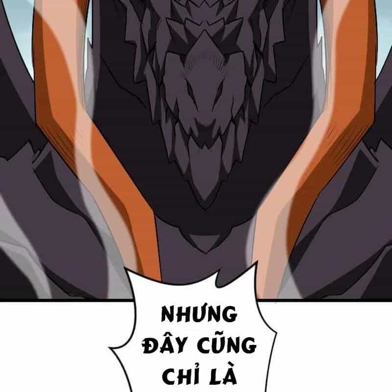 Vô Song Cùng Với Vũ Khí Ẩn - Chương 49 - ảnh 67
