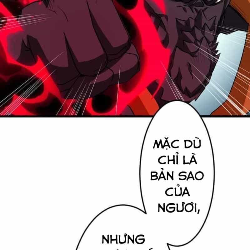 Vô Song Cùng Với Vũ Khí Ẩn - Chương 49 - ảnh 72
