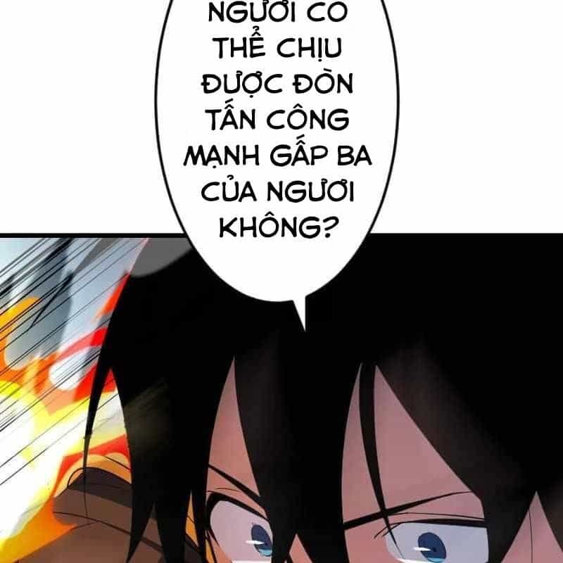 Vô Song Cùng Với Vũ Khí Ẩn - Chương 49 - ảnh 73