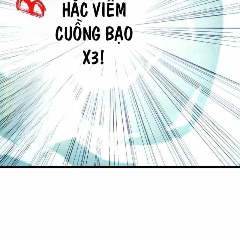 Vô Song Cùng Với Vũ Khí Ẩn - Chương 49 - ảnh 78