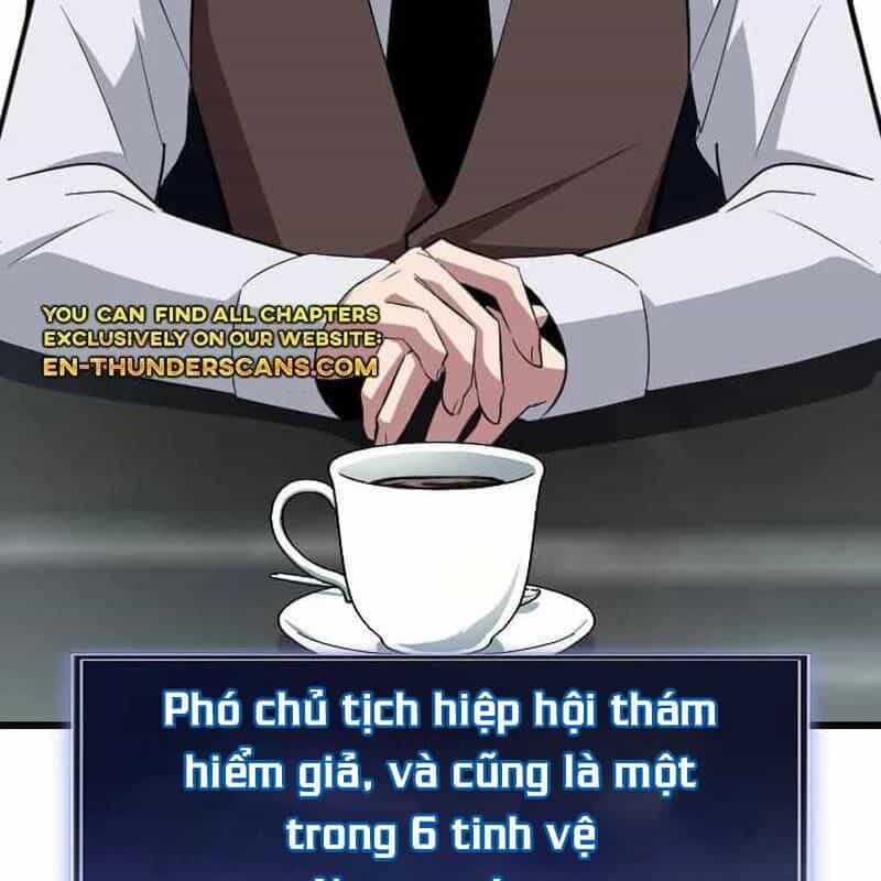 Vô Song Cùng Với Vũ Khí Ẩn - Chương 49 - ảnh 96