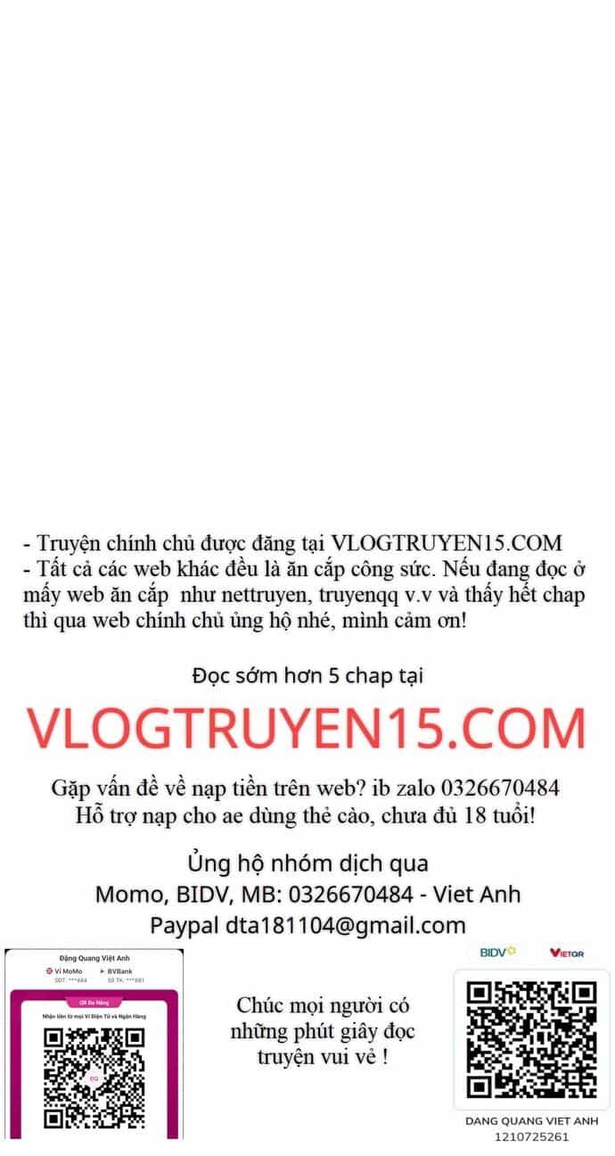 Vô Song Cùng Với Vũ Khí Ẩn - Chương 5 - ảnh 111