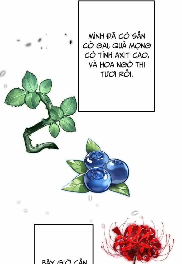 Vô Song Cùng Với Vũ Khí Ẩn - Chương 5 - ảnh 26