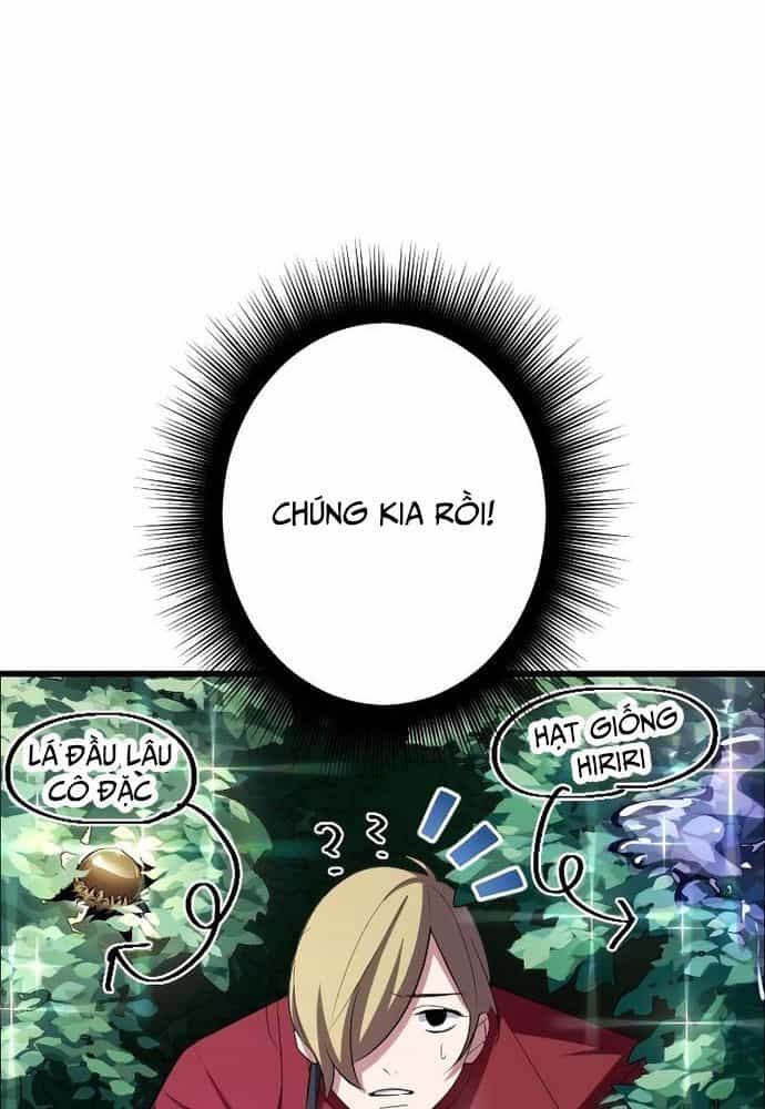 Vô Song Cùng Với Vũ Khí Ẩn - Chương 5 - ảnh 29