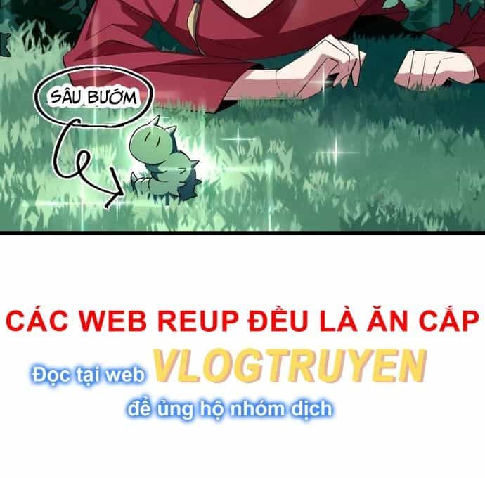 Vô Song Cùng Với Vũ Khí Ẩn - Chương 5 - ảnh 30