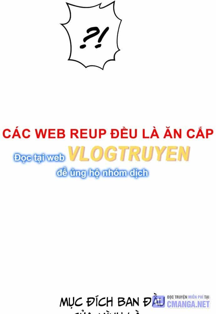Vô Song Cùng Với Vũ Khí Ẩn - Chương 5 - ảnh 46