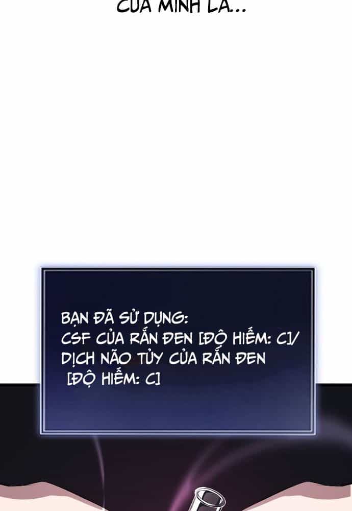 Vô Song Cùng Với Vũ Khí Ẩn - Chương 5 - ảnh 47