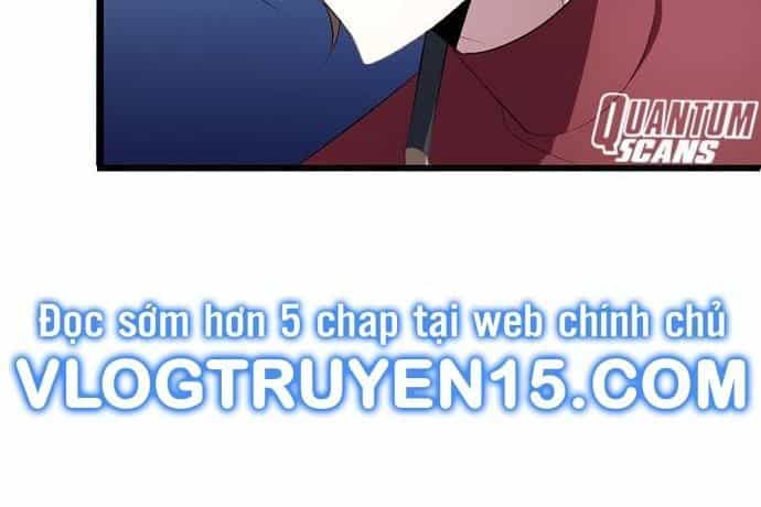 Vô Song Cùng Với Vũ Khí Ẩn - Chương 5 - ảnh 54