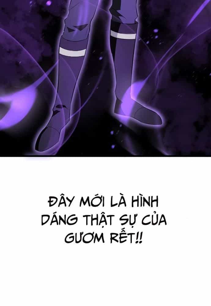 Vô Song Cùng Với Vũ Khí Ẩn - Chương 5 - ảnh 60