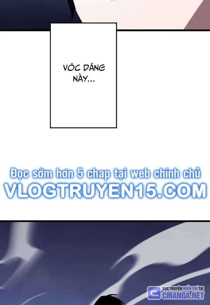 Vô Song Cùng Với Vũ Khí Ẩn - Chương 5 - ảnh 7