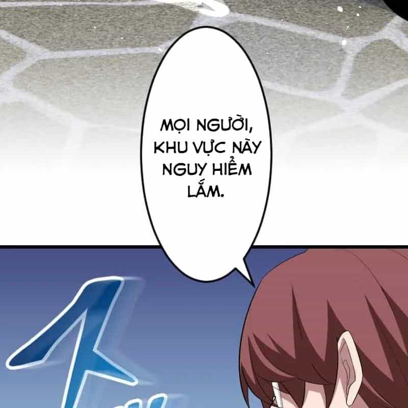 Vô Song Cùng Với Vũ Khí Ẩn - Chương 50 - ảnh 119