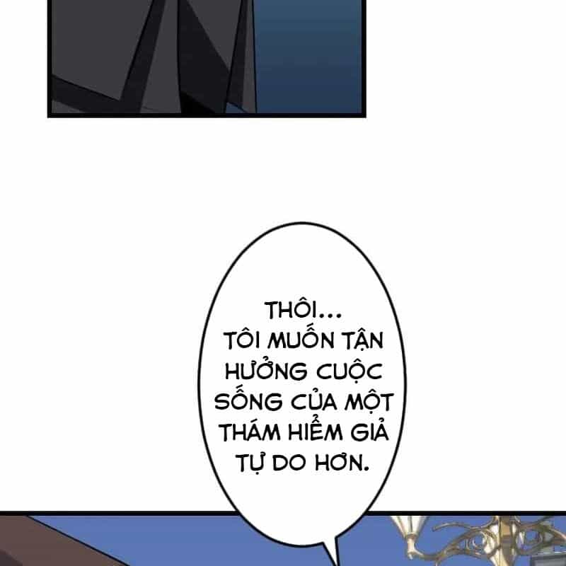 Vô Song Cùng Với Vũ Khí Ẩn - Chương 50 - ảnh 156