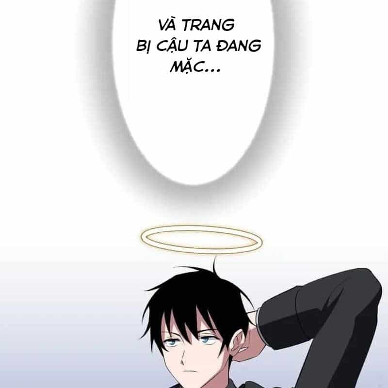 Vô Song Cùng Với Vũ Khí Ẩn - Chương 50 - ảnh 163