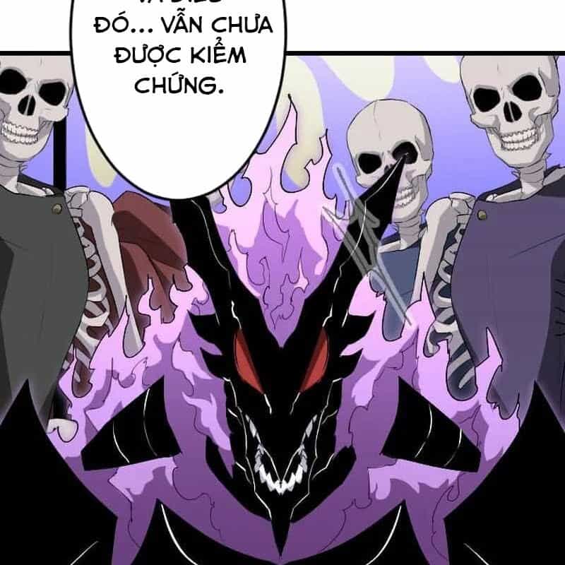 Vô Song Cùng Với Vũ Khí Ẩn - Chương 50 - ảnh 187