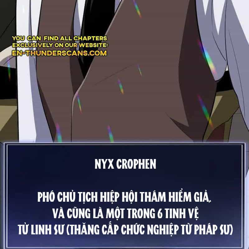 Vô Song Cùng Với Vũ Khí Ẩn - Chương 50 - ảnh 213