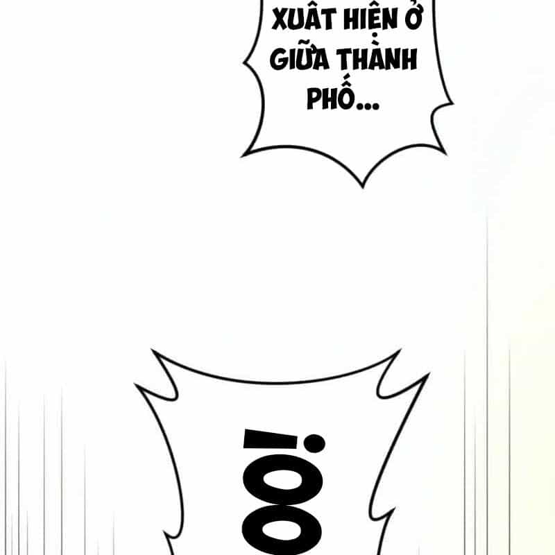 Vô Song Cùng Với Vũ Khí Ẩn - Chương 50 - ảnh 29