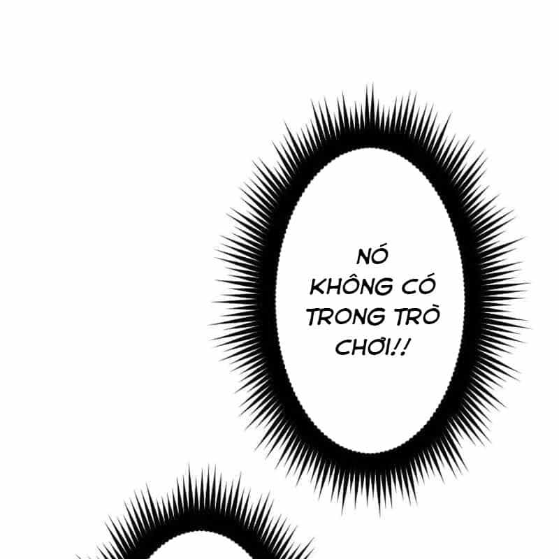 Vô Song Cùng Với Vũ Khí Ẩn - Chương 50 - ảnh 37