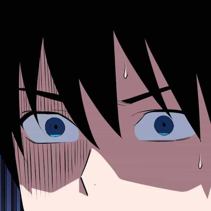 Vô Song Cùng Với Vũ Khí Ẩn - Chương 50 - ảnh 6
