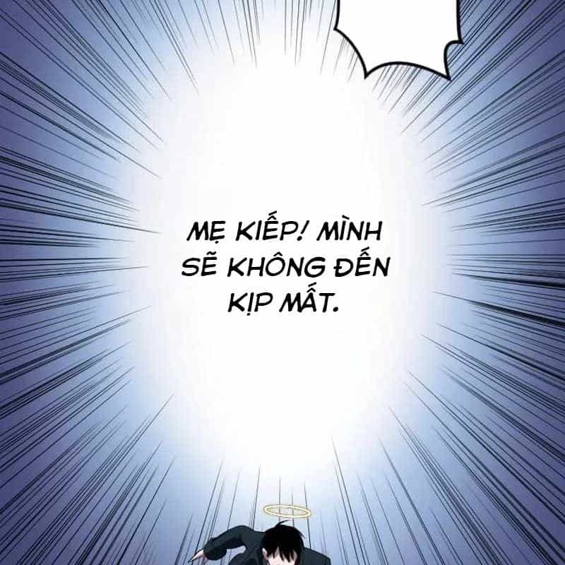 Vô Song Cùng Với Vũ Khí Ẩn - Chương 50 - ảnh 84