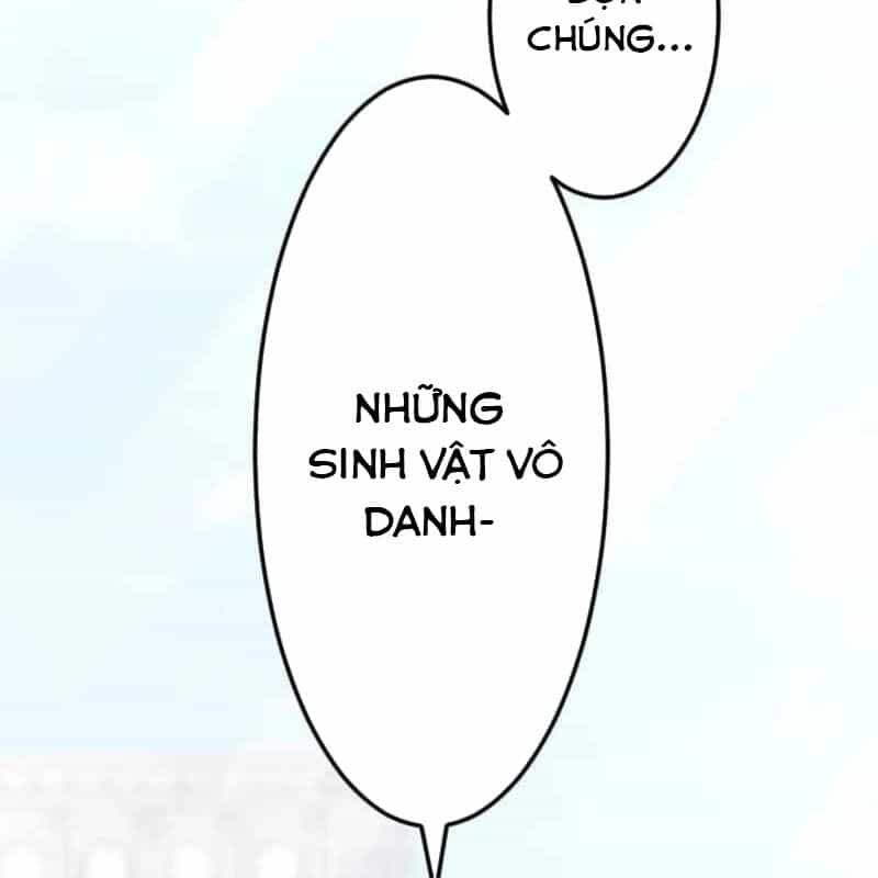 Vô Song Cùng Với Vũ Khí Ẩn - Chương 50 - ảnh 9
