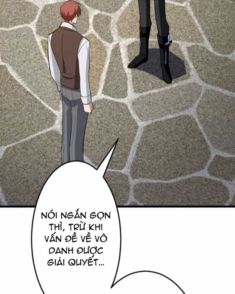 Vô Song Cùng Với Vũ Khí Ẩn - Chương 51 - ảnh 52