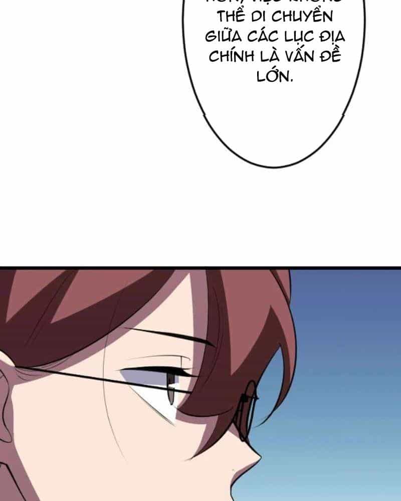 Vô Song Cùng Với Vũ Khí Ẩn - Chương 51 - ảnh 77