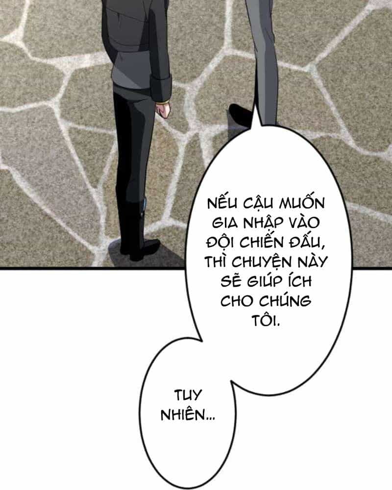 Vô Song Cùng Với Vũ Khí Ẩn - Chương 51 - ảnh 80