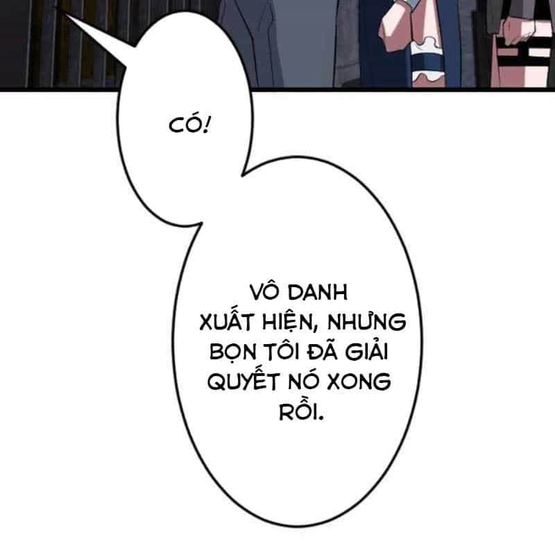 Vô Song Cùng Với Vũ Khí Ẩn - Chương 52 - ảnh 131