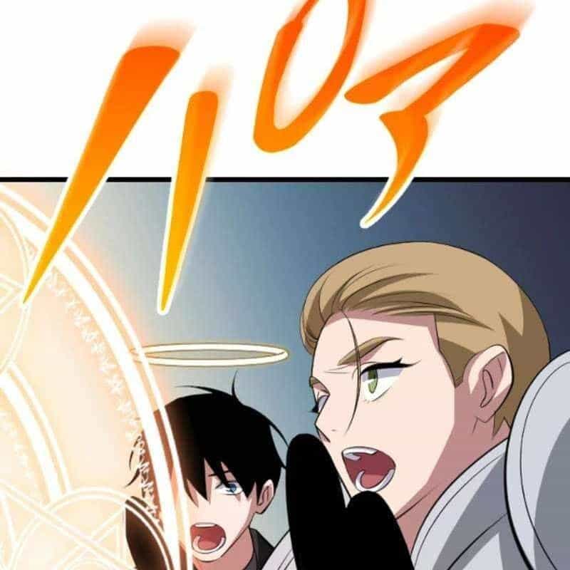 Vô Song Cùng Với Vũ Khí Ẩn - Chương 52 - ảnh 143