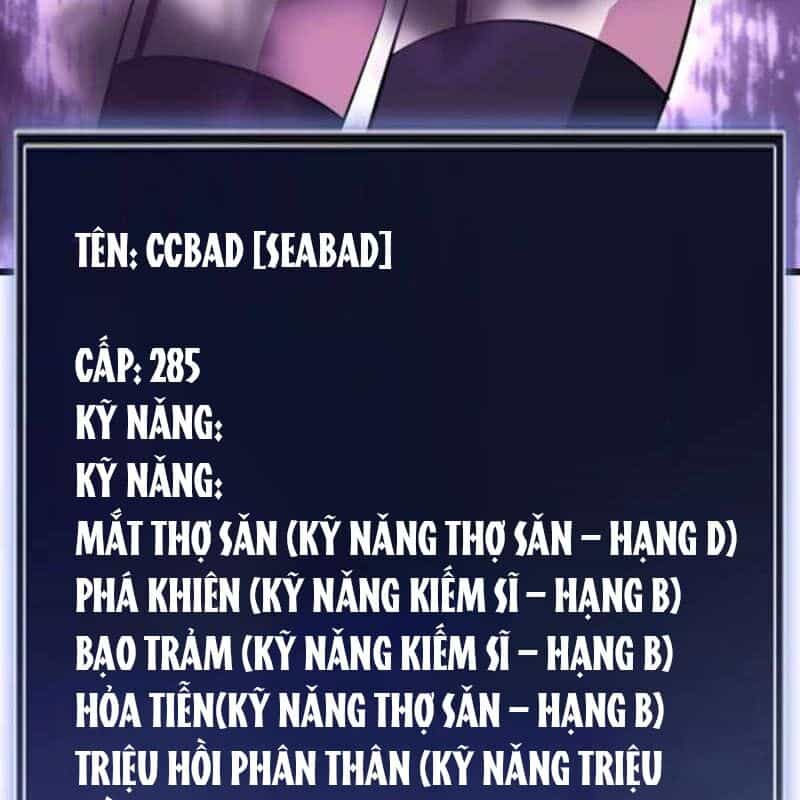 Vô Song Cùng Với Vũ Khí Ẩn - Chương 52 - ảnh 162
