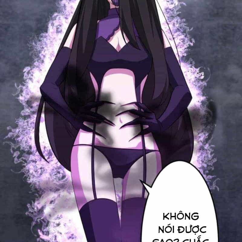 Vô Song Cùng Với Vũ Khí Ẩn - Chương 52 - ảnh 167