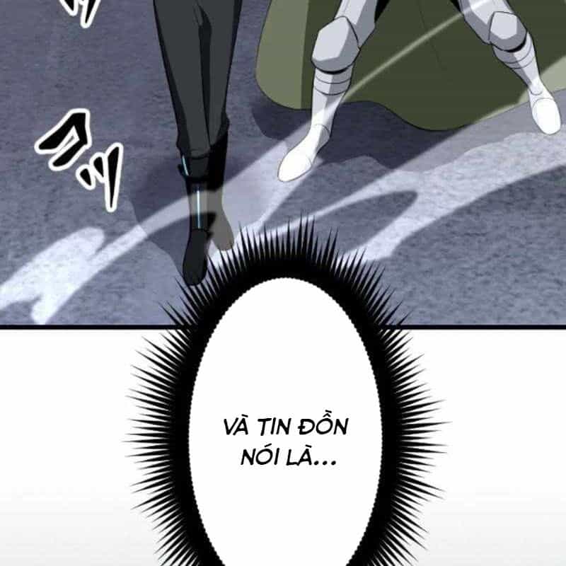 Vô Song Cùng Với Vũ Khí Ẩn - Chương 52 - ảnh 178