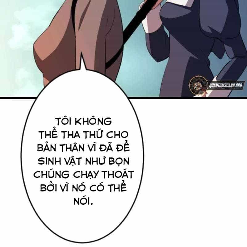 Vô Song Cùng Với Vũ Khí Ẩn - Chương 52 - ảnh 20